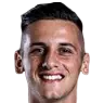 Emanuele Valeri