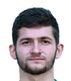 Dmytro Ulyanov