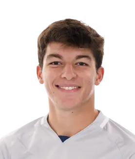 Jack Panayotou