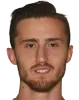 Kleton Perntreou