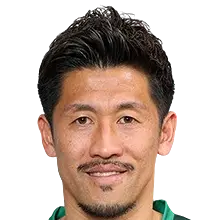Shota Arai