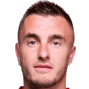 Brendan Chardonnet