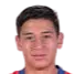 Nicolas Garrido