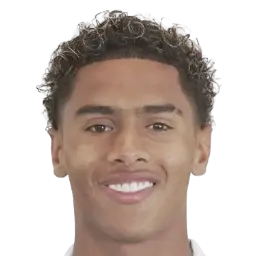 Cristian Uribe