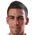 Daniel Romera