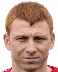 Romain Caumet