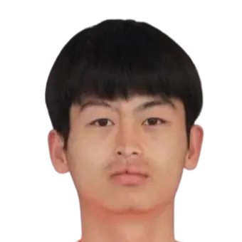 Gao Shuaishuai