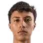 Daniel Torres