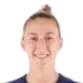 Margherita Monnecchi