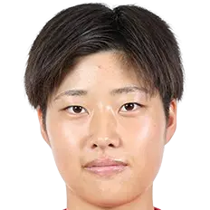 Hana Ise