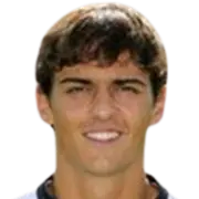 Diego Rossi