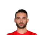 Henrique  Gomes