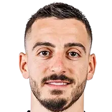 Joselu