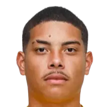 Kauê Camargo