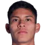 Jesus Andres Velasquez Senzano
