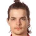Brandur Olsen