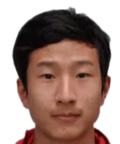 Bai Zijian