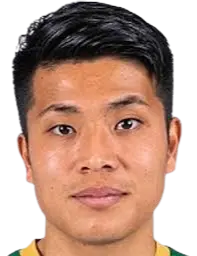 Takuya Matsunaga