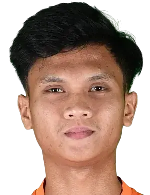 Jody kurniady