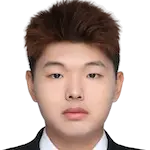 Wang Minghao