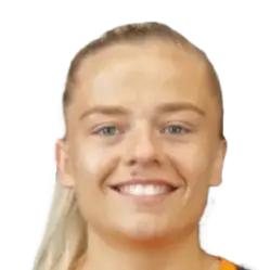 Amy Muir