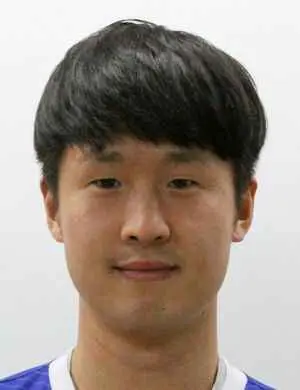 Dong-Hyuk Park