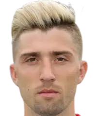 Kevin Kampl