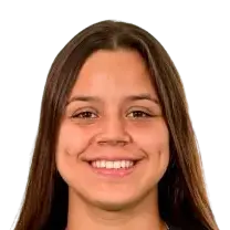 Anna Julia