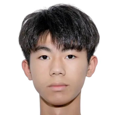 Xiao Zhouhua