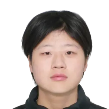 Gao Jingyuan