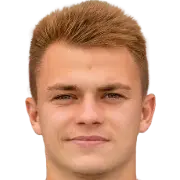 Kostyantyn Bychek