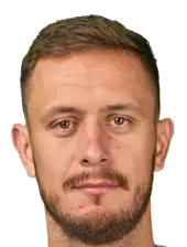 Sebastien Mladen
