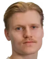 justus holopainen