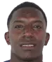 Jipson Orovio