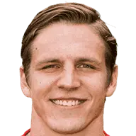 Josef Kvida