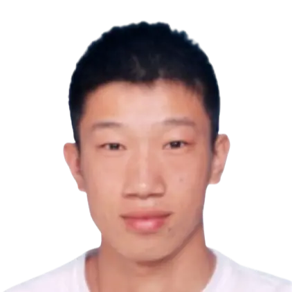Zheng Yuqiang