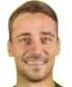 Victor Bernat