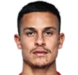 Renan Areias