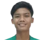 Dicky Kurniawan
