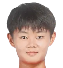Fan Guangting