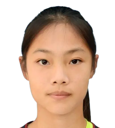 Lai Zijun