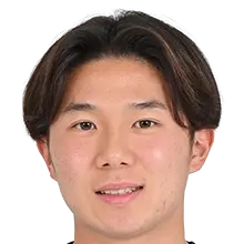 Keito Kubo
