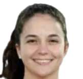 talia gilbert