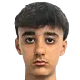 David sirbu