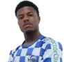 Marcelo