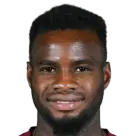 Lassana Coulibaly