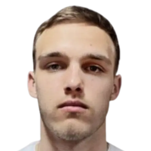 Danil Andreiciu