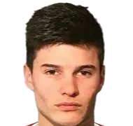Kristijan Tojcic