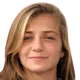 Yeliz acar