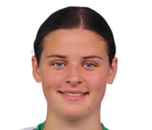 Mathilde Carstens